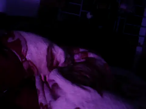 nhi_miranda's cam snapshot