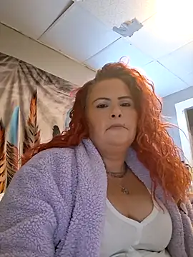 Goddessalizeee's cam snapshot