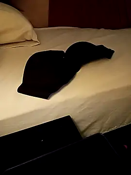 Xoainon-122's cam snapshot