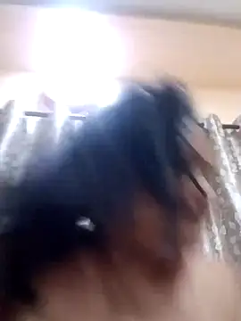 soumi02b's cam snapshot