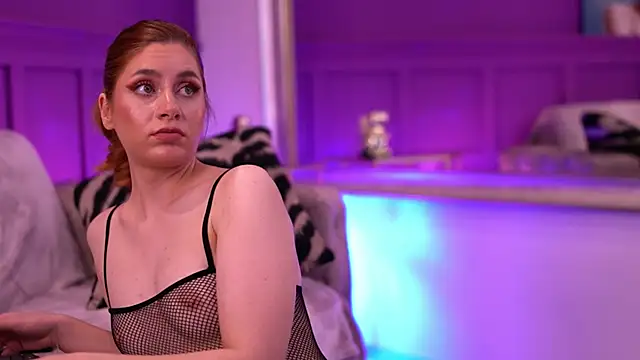 JesicaRabitt's cam snapshot