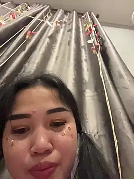 Bella_nasty69's cam snapshot