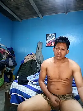 alexchir4 live sex cam