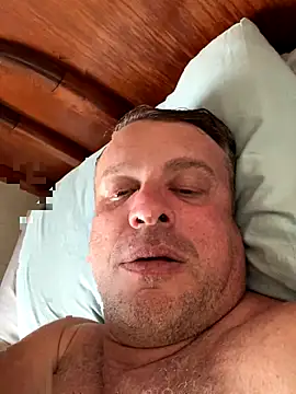 wellingtonmds live sex cam