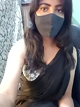 Silent_eyes1312's cam snapshot