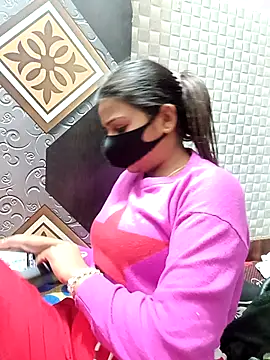 True_love_02's cam snapshot