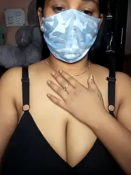 Sona_baby91's cam snapshot