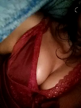 Cute_Sanaaya's cam snapshot