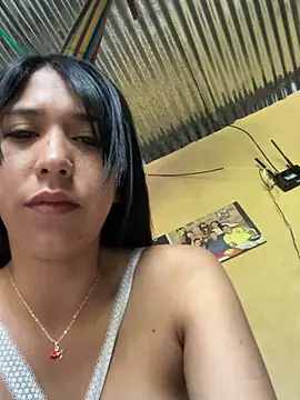 sofia_cum7's cam snapshot