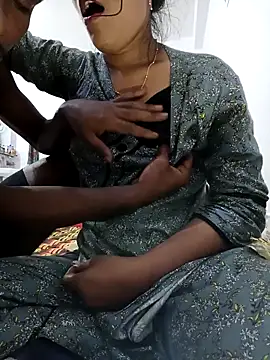 SexyCouple62's cam snapshot