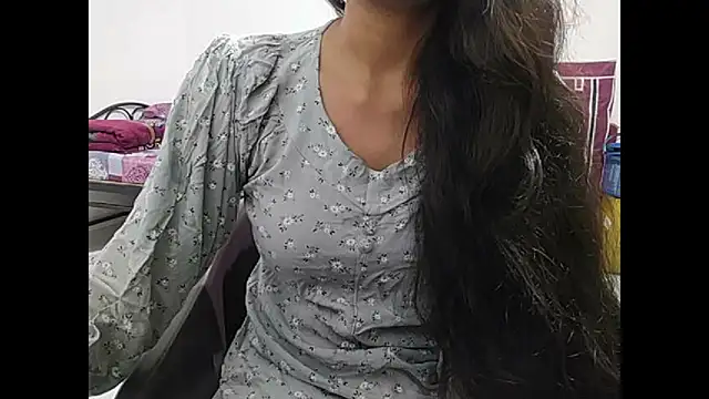 stripchatcam's cam snapshot