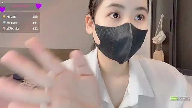 _Lov_Lynh live sex cam