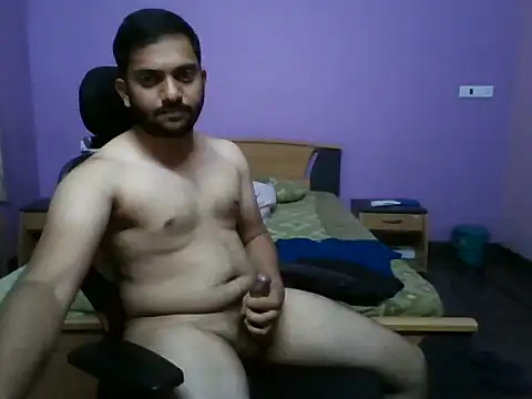 night_stripper live sex cam