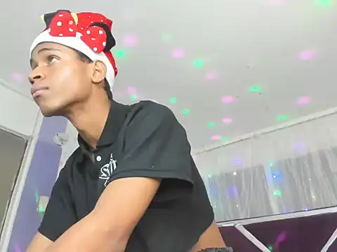 Santy_bigcock_01 live sex cam