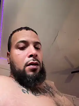 mangoesbig live sex cam