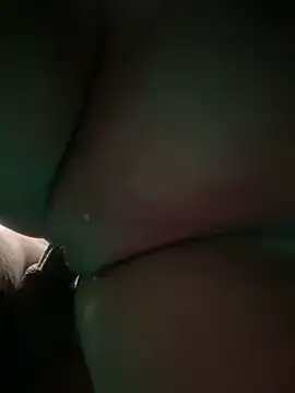 COLAMBIA_QEEN's cam snapshot