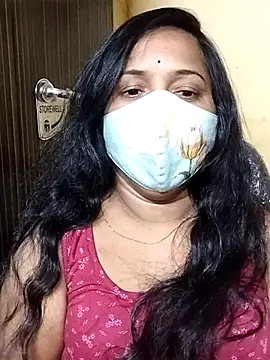 Susma-Telugu live sex cam