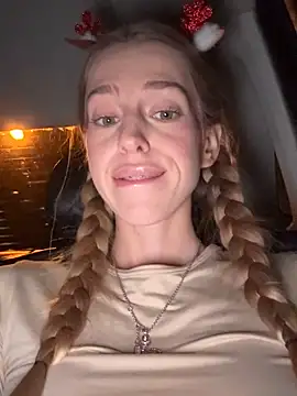 kira_mia's cam snapshot