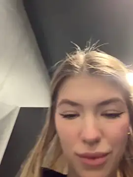 Star_Mia's cam snapshot