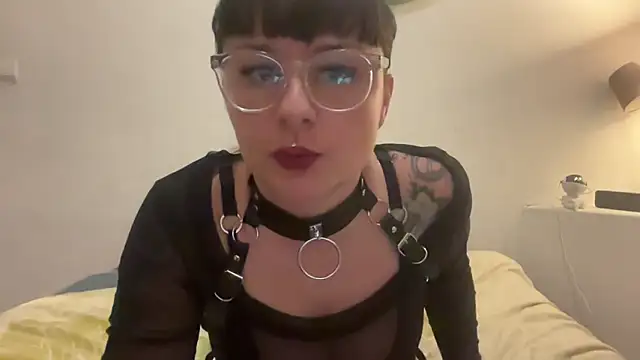 Lolavos's cam snapshot