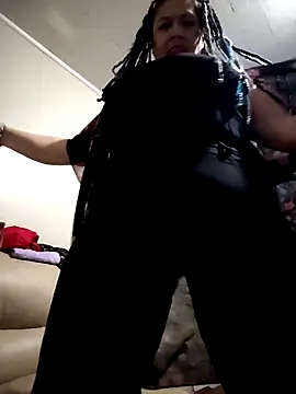 GsSpot69 live sex cam