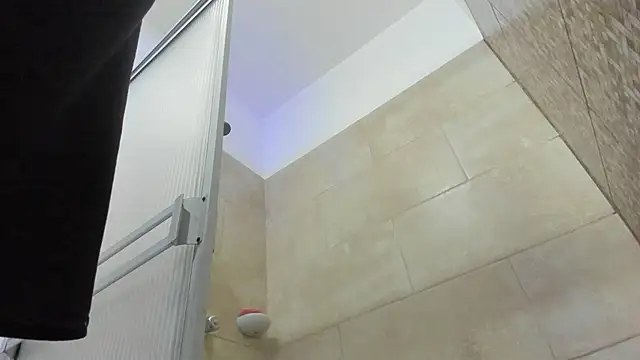 Muscle_Scott live sex cam