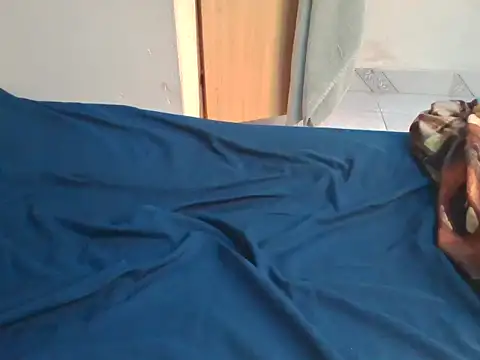 kganya22's cam snapshot