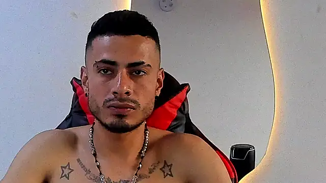 MatthewCullen live sex cam