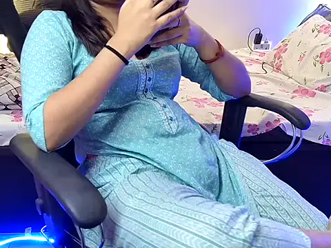 _Mystic_Moon's cam snapshot