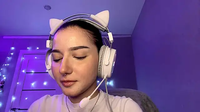 FaviolaHurl's cam snapshot