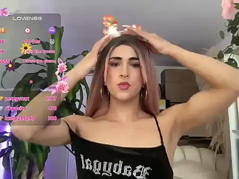 isa_fox_23 live sex cam