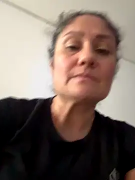 gabiTetas live sex cam