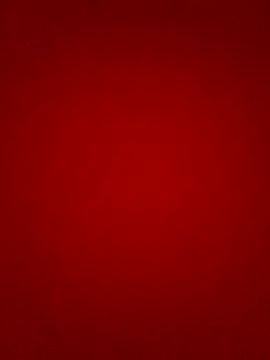 frotasso's cam snapshot