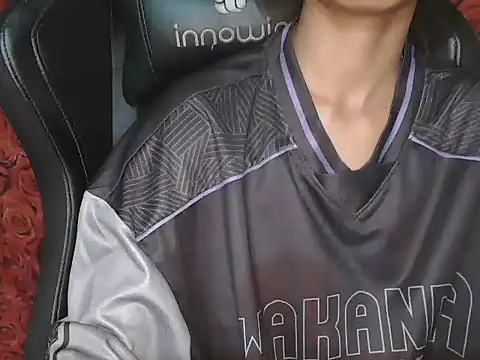 Siyansi1000 live sex cam