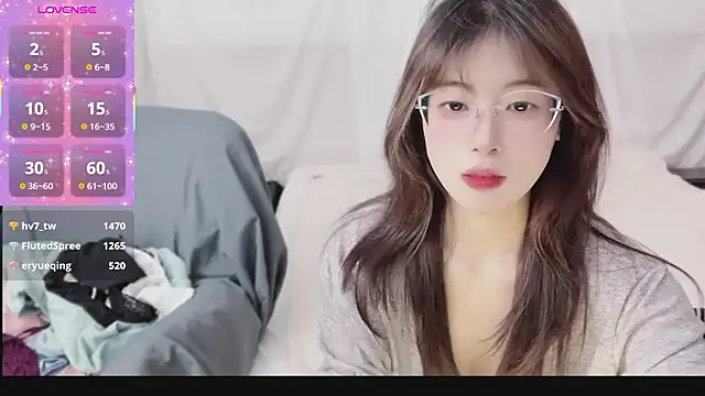 yuanbao_a's cam snapshot