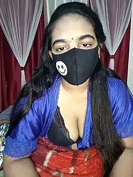 Ms_Neha_Quyen_25's cam snapshot