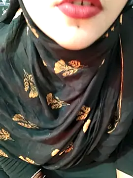 Ikra-786's cam snapshot