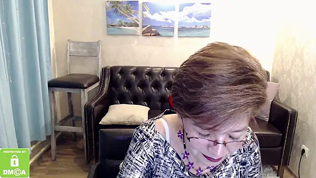 hot_woman04's cam snapshot