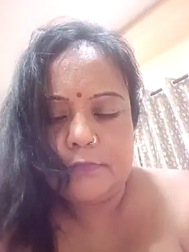 soumi02b's cam snapshot