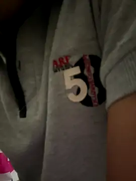 jocone's cam snapshot