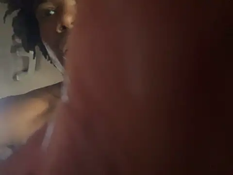 SlimeCrownzOut5 live sex cam