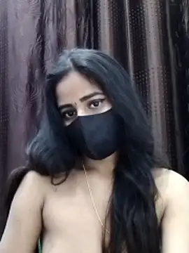 Lalisa_sexy's cam snapshot