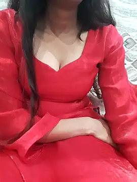 Lavi-rani's cam snapshot