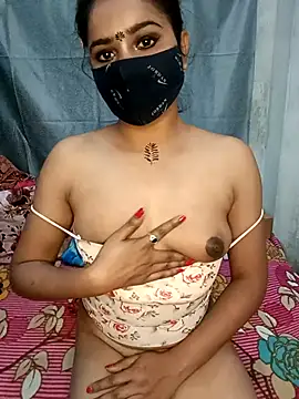 CUTE-567's cam snapshot