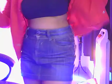 Hot_khusi1's cam snapshot