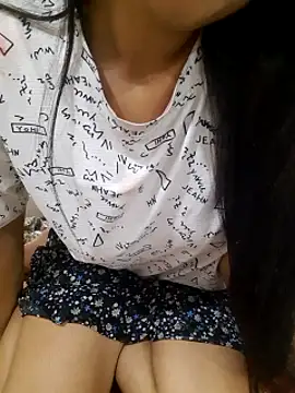 Your_Alina6's cam snapshot