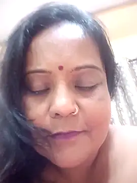 soumi02b's cam snapshot