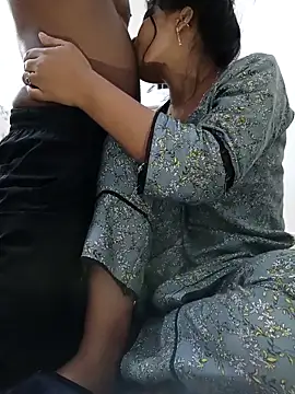 SexyCouple62's cam snapshot