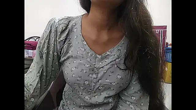 stripchatcam's cam snapshot