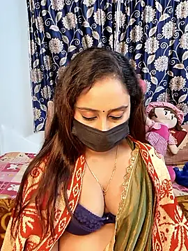 Cute-lusi's cam snapshot